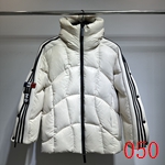 コピーモンクレール服